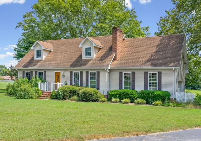 2nd image of 405 Hunter Pl, Hopkinsville, KY 42240 | MLS# 3514450