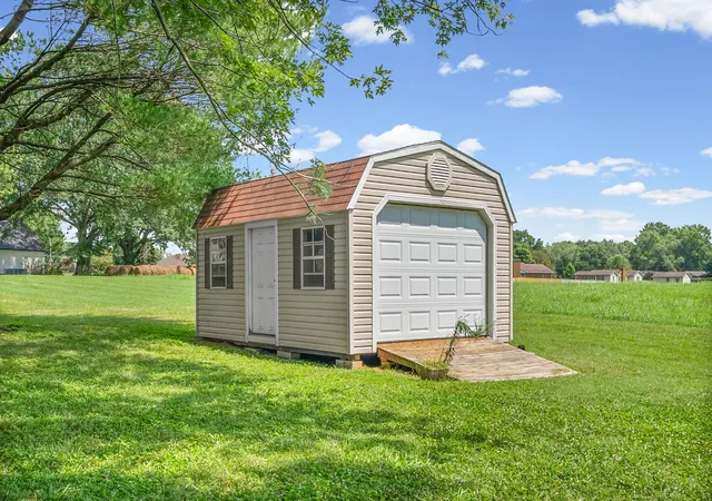 34th image of 405 Hunter Pl, Hopkinsville, KY 42240 | MLS# 3514450