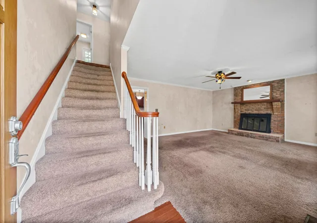 4th image of 405 Hunter Pl, Hopkinsville, KY 42240 | MLS# 3514450