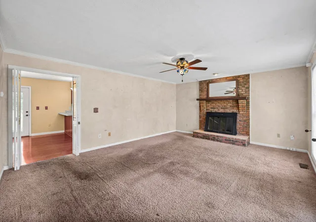 5th image of 405 Hunter Pl, Hopkinsville, KY 42240 | MLS# 3514450