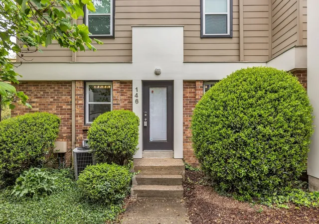 1st image of 940 Gale Ln #146, Nashville, TN 37204 | MLS# 3514488