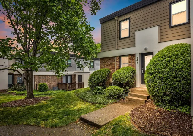 30th image of 940 Gale Ln #146, Nashville, TN 37204 | MLS# 3514488