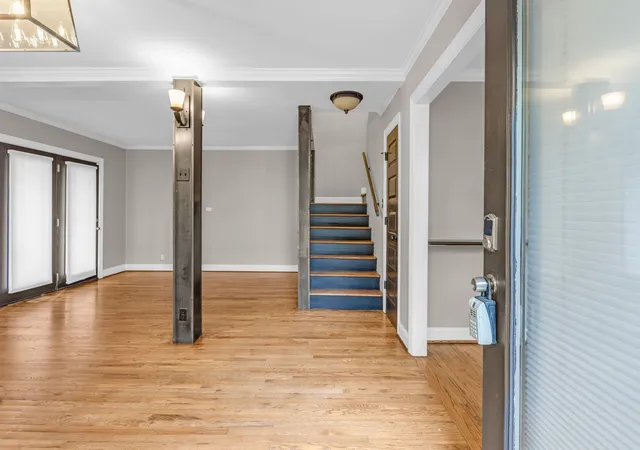 Photo 3 of Townhouse for sale at 940 Gale Ln #146, Nashville, TN 37204 | MLS# 3514488 | Listing updated on 2026-08-20