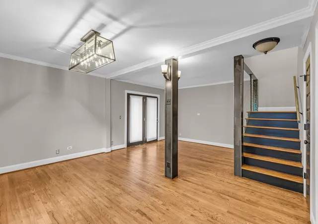 Photo 3 of Townhouse for sale at 940 Gale Ln #146, Nashville, TN 37204 | MLS# 3514488 | Listing updated on 2026-08-20