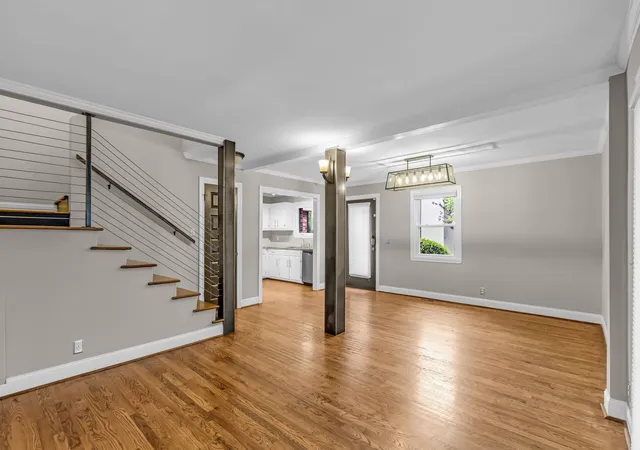 Photo 4 of Townhouse for sale at 940 Gale Ln #146, Nashville, TN 37204 | MLS# 3514488 | Listing updated on 2026-08-20