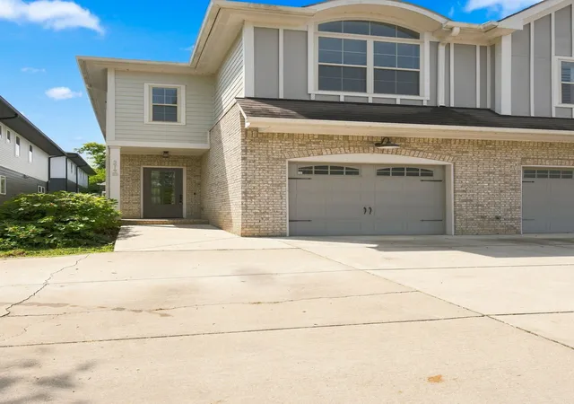 3rd image of 5919B Robertson Ave, Nashville, TN 37209 | MLS# 3514706