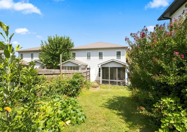 34th image of 5919b Robertson Ave, Nashville, TN 37209 | MLS# 3514706