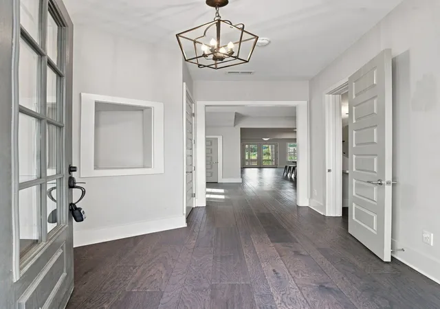 4th image of 5919B Robertson Ave, Nashville, TN 37209 | MLS# 3514706