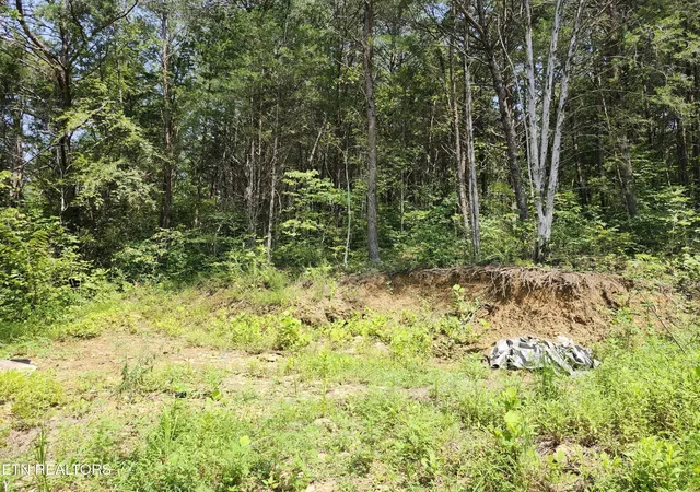 1st image of 340 Swadis Dr, Sevierville, TN 37876 | MLS# 3514252