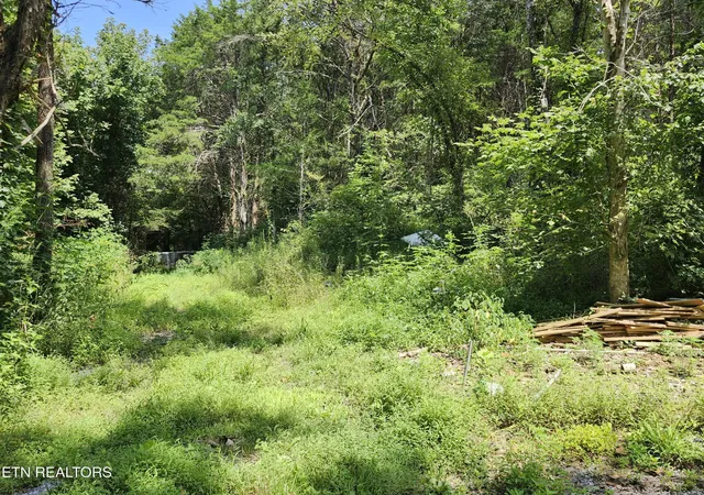 2nd image of 340 Swadis Dr, Sevierville, TN 37876 | MLS# 3514252