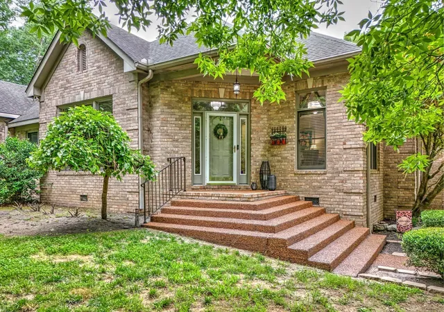 1st image of 5544 S New Hope Rd, Hermitage, TN 37076 | MLS# 3525546