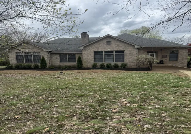 62nd image of 5544 S New Hope Rd, Hermitage, TN 37076 | MLS# 3525546