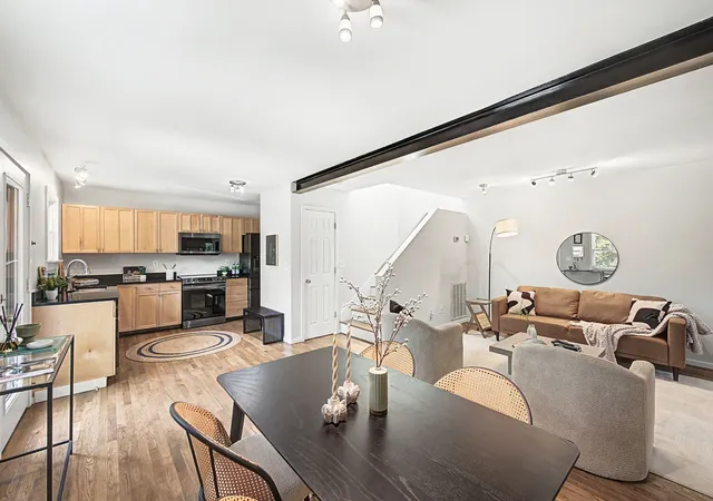 1st image of 940 Gale Ln #127, Nashville, TN 37204 | MLS# 3515222