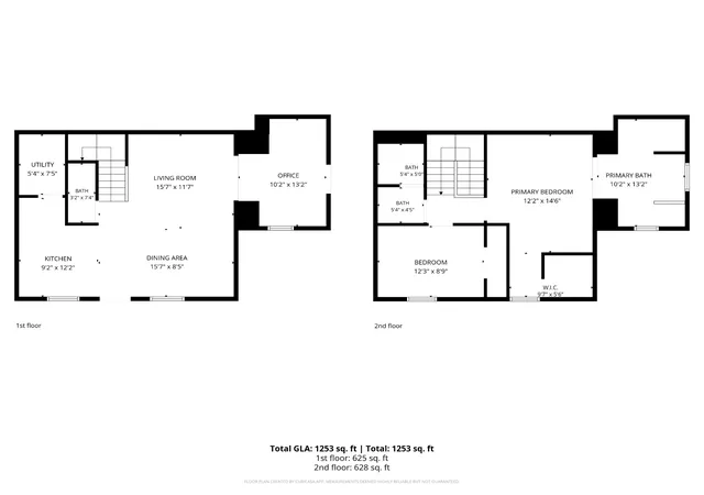 45th image of 940 Gale Ln #127, Nashville, TN 37204 | MLS# 3515222