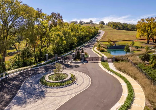 Photo 2 of Land for sale at 515 Cielo Dr, Brentwood, TN 37027 | MLS# 3514925 | Listing updated on 2026-09-30