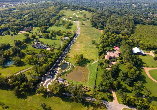 Photo 4 of Land for sale at 515 Cielo Dr, Brentwood, TN 37027 | MLS# 3514925 | Listing updated on 2026-08-27