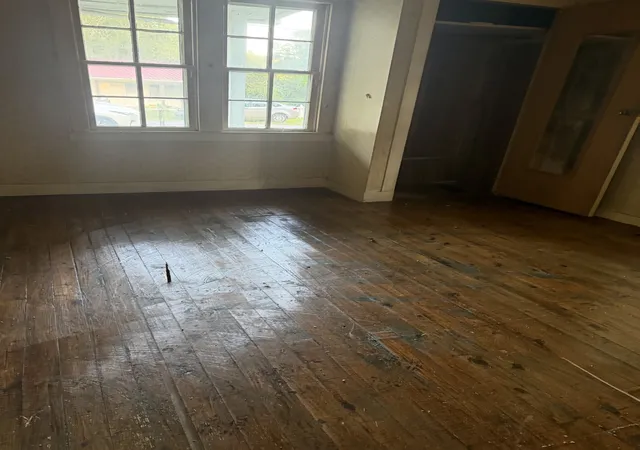 Photo 3 of Single family home for sale at 105 Valley View St, Ashland City, TN 37015 | MLS# 3514448 | Listing updated on 2026-08-19