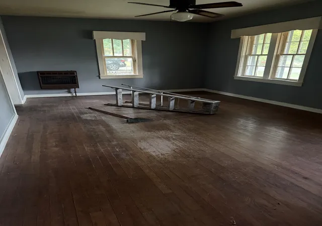 Photo 3 of Single family home for sale at 105 Valley View St, Ashland City, TN 37015 | MLS# 3514448 | Listing updated on 2026-08-19