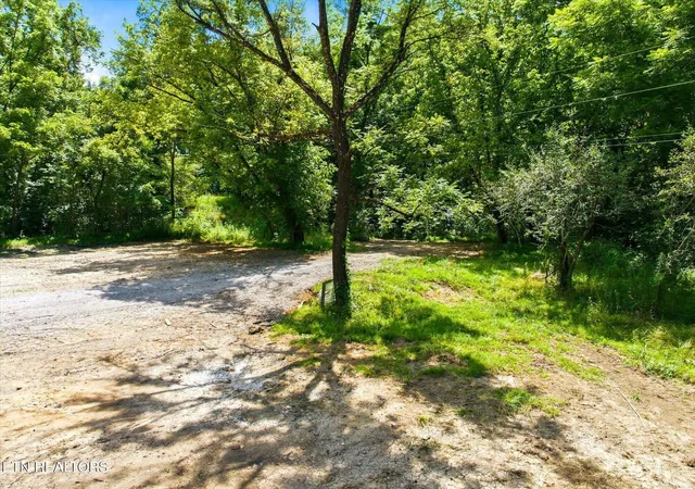 1st image of 5694 Ladd Springs Rd, Old Fort, TN 37362 | MLS# 3514276