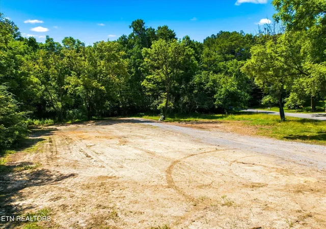 2nd image of 5694 Ladd Springs Rd, Old Fort, TN 37362 | MLS# 3514276
