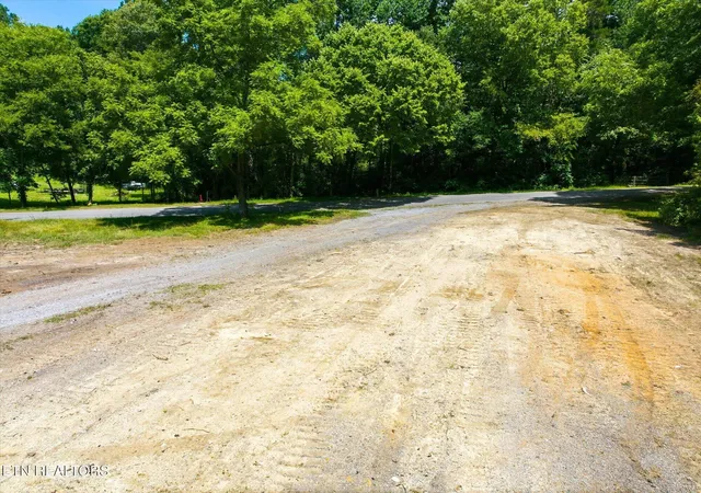 Photo 4 of House for sale at 5694 Ladd Springs Rd, Old Fort, TN 37362 | MLS# 3514276 | Listing updated on 2026-10-09