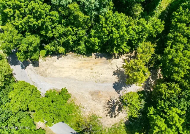9th image of 5694 Ladd Springs Rd, Old Fort, TN 37362 | MLS# 3514276