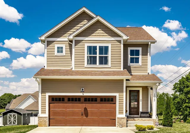 1st image of 1017 Camden Trl, Greenbrier, TN 37073 | MLS# 3520987