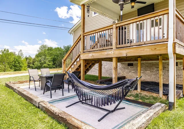 30th image of 1017 Camden Trl, Greenbrier, TN 37073 | MLS# 3520987