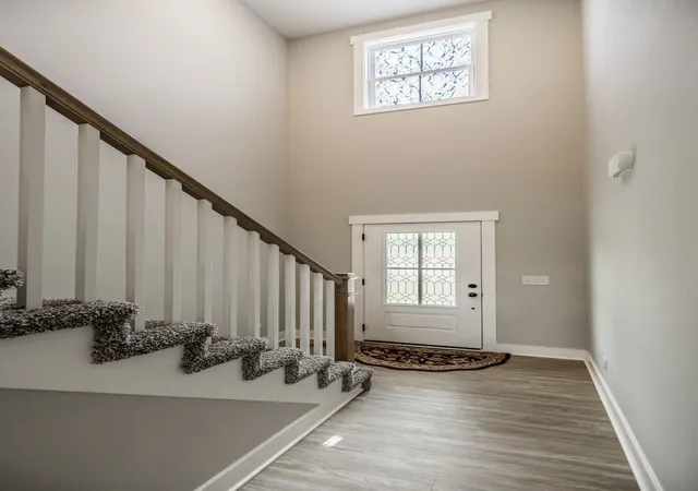 5th image of 1017 Camden Trl, Greenbrier, TN 37073 | MLS# 3520987