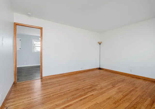 image of 611 Estes St, Smithville, TN 37166 | MLS# 3514274
