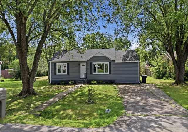 23rd image of 223 Lynn St, Tullahoma, TN 37388 | MLS# 3514397