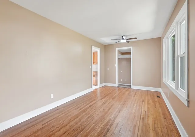4th image of 223 Lynn St, Tullahoma, TN 37388 | MLS# 3514397