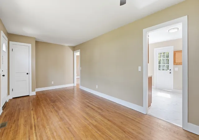 5th image of 223 Lynn St, Tullahoma, TN 37388 | MLS# 3514397
