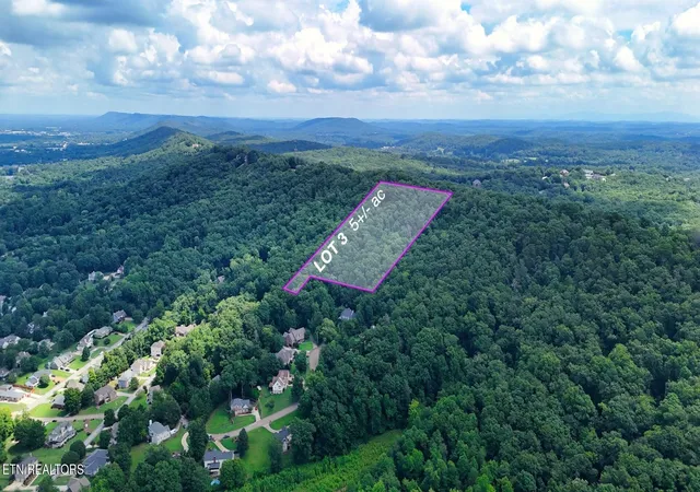 1st image of 3 Imperial Dr, Ooltewah, TN 37363 | MLS# 3514269
