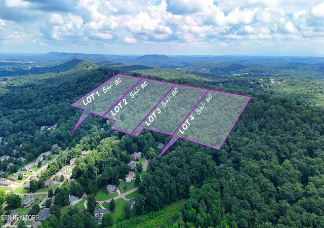 2nd image of 3 Imperial Dr, Ooltewah, TN 37363 | MLS# 3514269