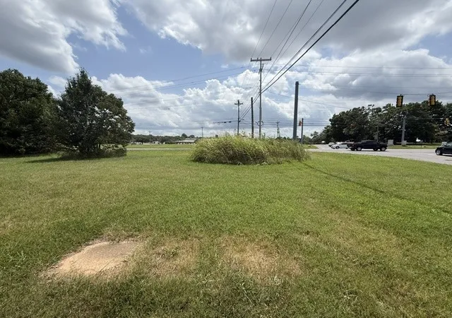 2nd image of 0 Dover Rd, Clarksville, TN 37042 | MLS# 3520340