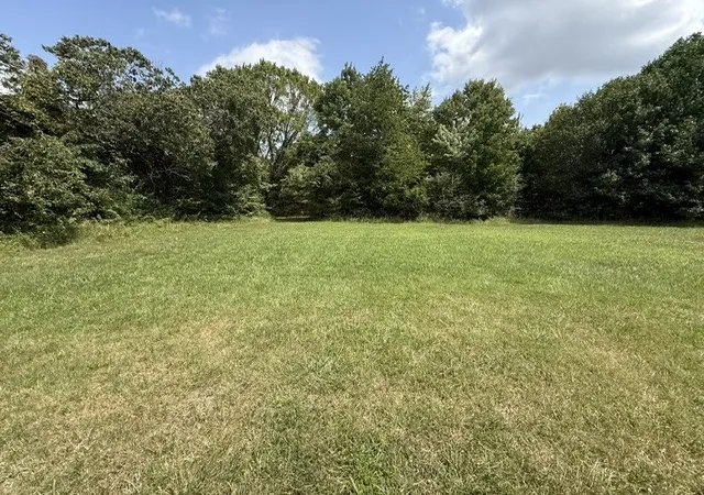 3rd image of 0 Dover Rd, Clarksville, TN 37042 | MLS# 3520340