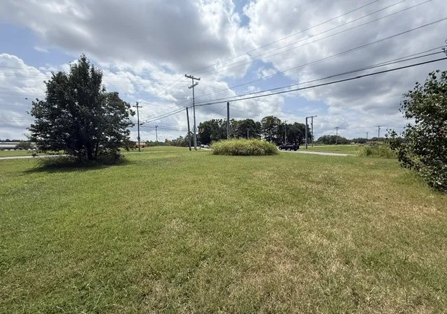 4th image of 0 Dover Rd, Clarksville, TN 37042 | MLS# 3520340