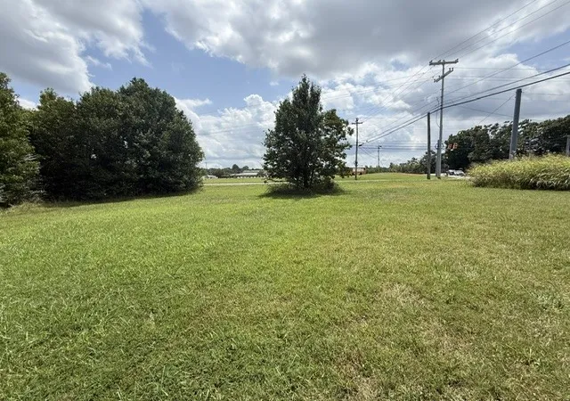 5th image of 0 Dover Rd, Clarksville, TN 37042 | MLS# 3520340