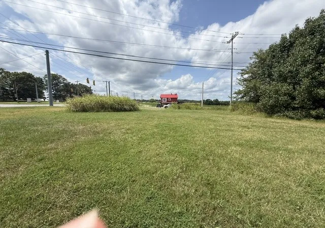 7th image of 0 Dover Rd, Clarksville, TN 37042 | MLS# 3520340