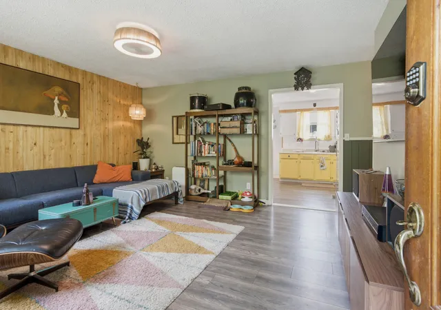 Photo 3 of Single family home for sale at 100 Madrid Ct, Ashland City, TN 37015 | MLS# 3514855 | Listing updated on 2026-08-24
