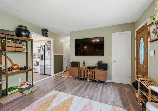 Photo 4 of Single family home for sale at 100 Madrid Ct, Ashland City, TN 37015 | MLS# 3514855 | Listing updated on 2026-08-24