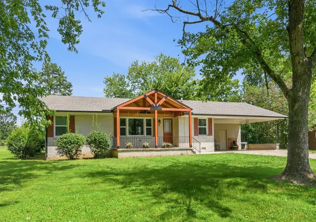 1st image of 99 Lakewood Dr, Lexington, TN 38351 | MLS# 3514286