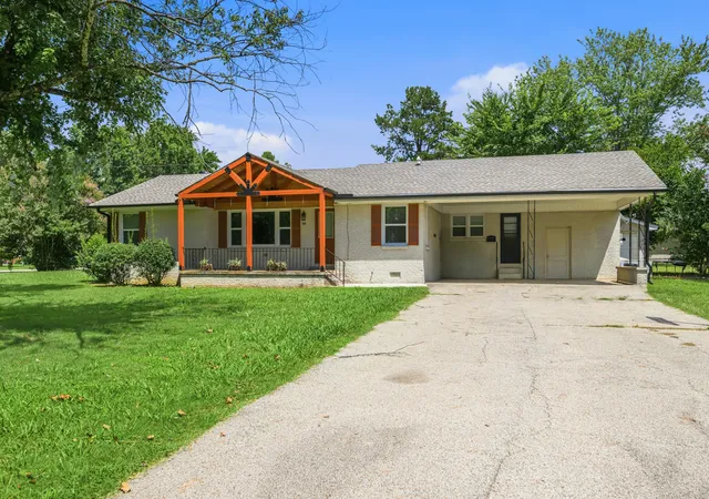 29th image of 99 Lakewood Dr, Lexington, TN 38351 | MLS# 3514286