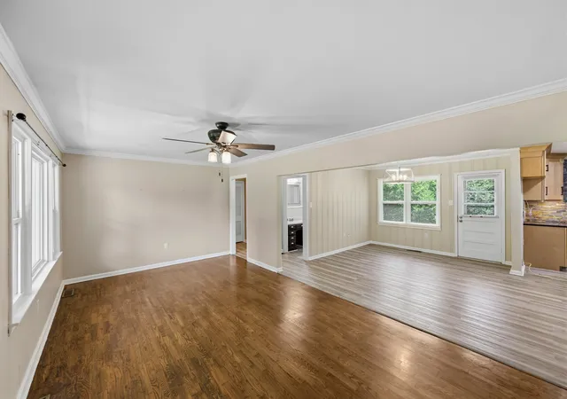 Photo 3 of Single family home for sale at 99 Lakewood Dr, Lexington, TN 38351 | MLS# 3514286 | Listing updated on 2026-08-17