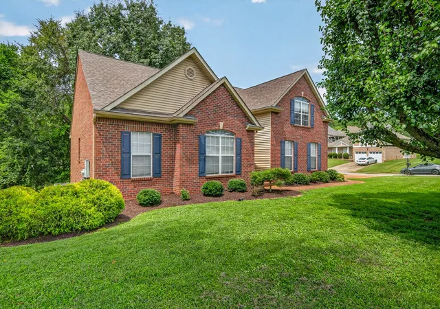 2nd image of 104 E Ridgeview Trce, Hendersonville, TN 37075 | MLS# 3514729