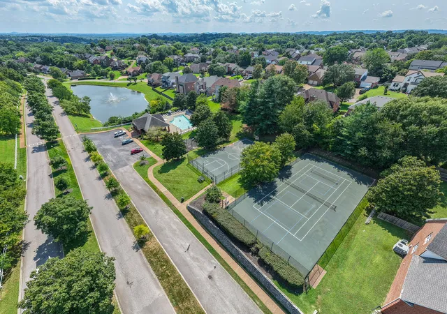 43rd image of 104 E Ridgeview Trce, Hendersonville, TN 37075 | MLS# 3514729