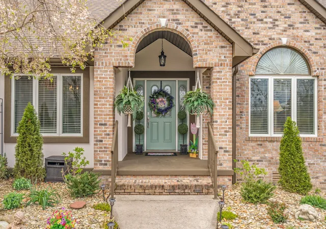 2nd image of 187 Forest View Dr, Crossville, TN 38558 | MLS# 3516016