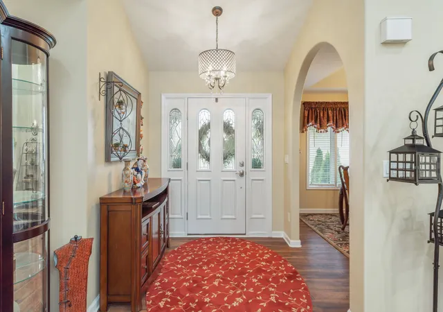 Photo 3 of Single family home for sale at 187 Forest View Dr, Crossville, TN 38558 | MLS# 3516016 | Listing updated on 2026-09-02