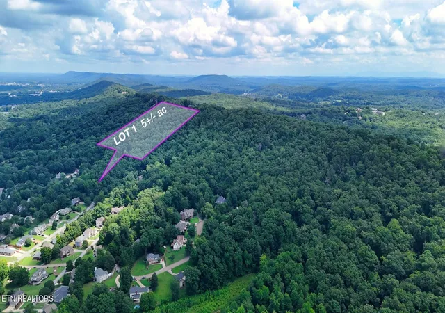 1st image of 1 Post Oak Dr, Ooltewah, TN 37363 | MLS# 3514288